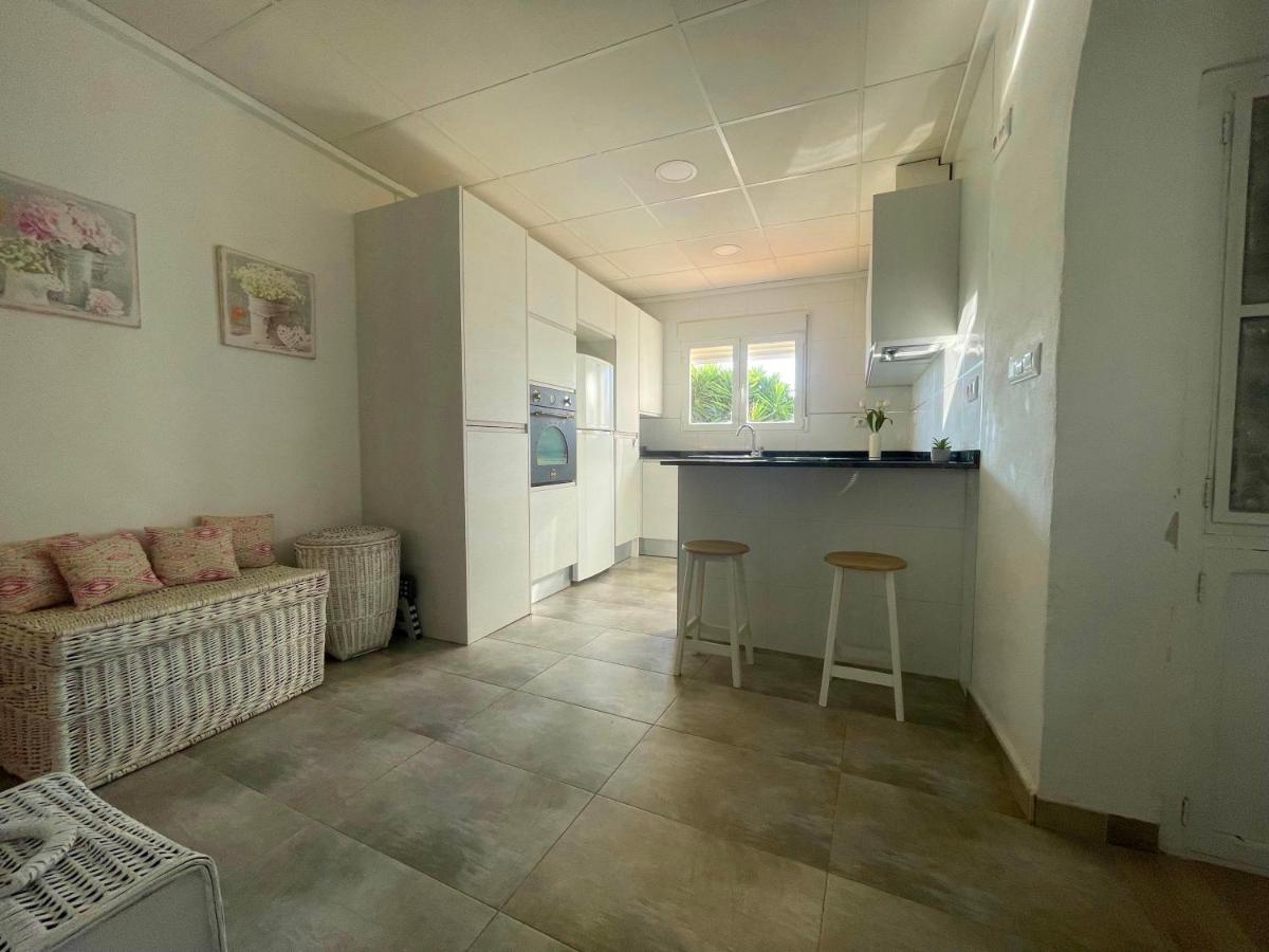Vakantiehuis Rustica