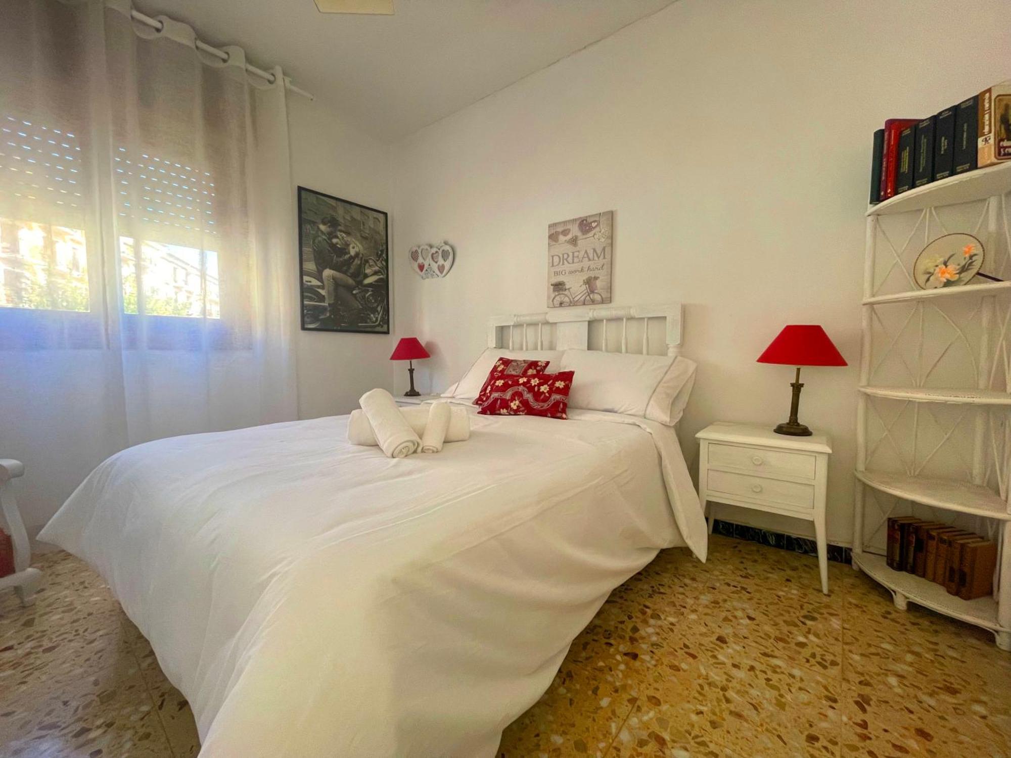Vakantiehuis Rustica